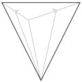 VisionVirtual C. S.