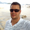 FABIO H. D. C.