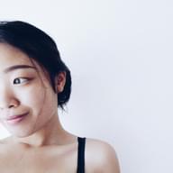 Freelancer Nery P.