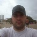 Eduardo M.