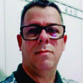 Júlio B.