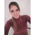 Marieth C.