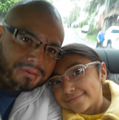 Claudio A.