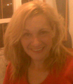 Laura A.