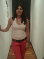 Cristina P.