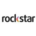 Rockstar S.