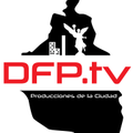 DF P.
