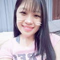 Freelancer TseChien O.