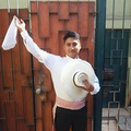 Luis J.