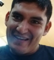 Roberto C. A. S.