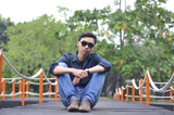 Freelancer Andika K.