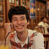 Freelancer Gan Y. Z.