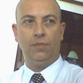 Celso L. C.