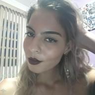 Freelancer Larissa L.