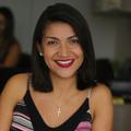 CAMILA R.
