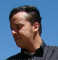Marcus C.