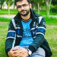 Freelancer Khalid A.