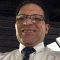 Luis R.