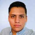 Jonatan G.