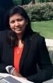 Divya