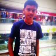 Freelancer Navneet B.