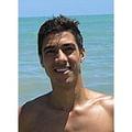 Renan L.