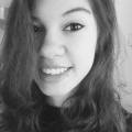 Rebeca N.