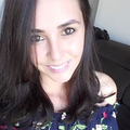 Luana F. P. P.