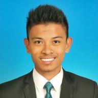 Freelancer MUHAMMAD S. B. S.