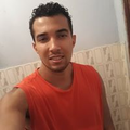 Henrique M.