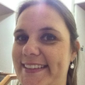 Michelle R. C.