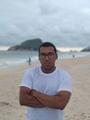 Caio M.