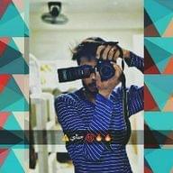 Freelancer HXD G.