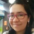 Beatriz L. O. P.