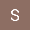 Freelancer Saaim A.
