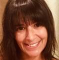 Mariana P. G.
