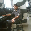 Freelancer Prasanna K.