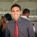 Danisio F.