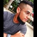 Rafael C. N. W.