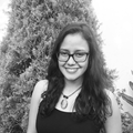 Alejandra V.