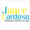 Jaqueline C.