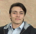 Erik R.