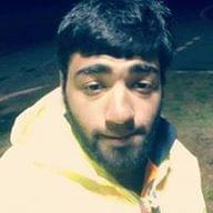 Freelancer Muhammad A.