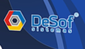 DeSof S.