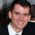 Gustavo M.
