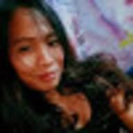 Freelancer RHEE N.