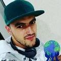 Diego A.
