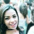 Brunna L.