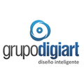 Grupo D.