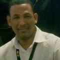 Ericson F. M.